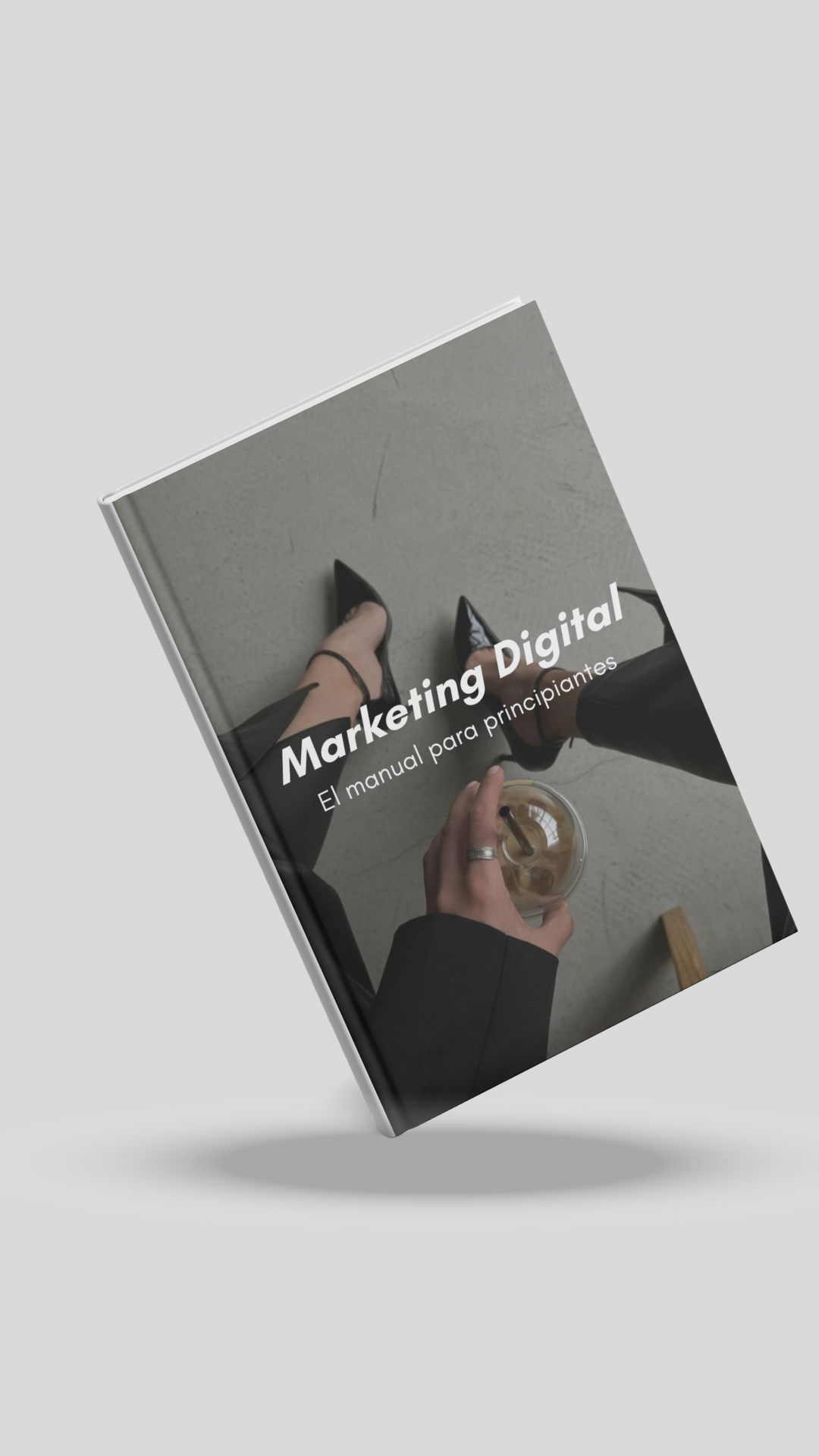 Guía Mujer Emprendedora 360°